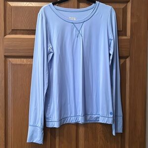 Lilly Pulitzer Top NWOT